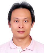 Chih-Wei