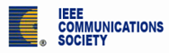 IEEECOMMUNICATIONSSOCIETY