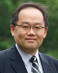Prof Wang-Cheol Song