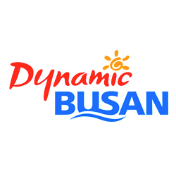 dynamic_busan