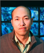 Dr.-JongWon-Kim