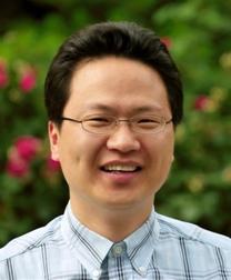Dr.-Soohong-Park