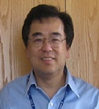 Dr.-Soohong-Park