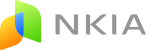 nkia_logo