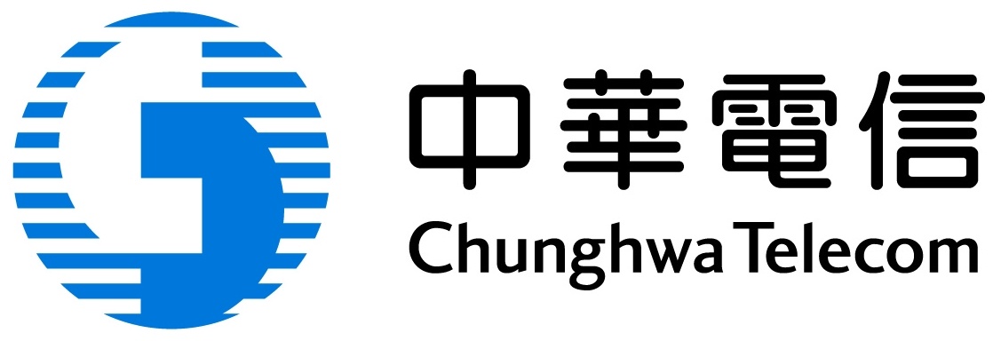 cht_logo
