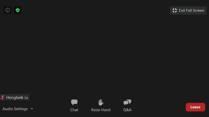 login.jpg