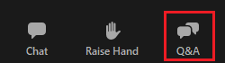 APNOMS2020_sessionAttendance.png