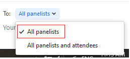 APNOMS2020_sessionAttendance_1.png