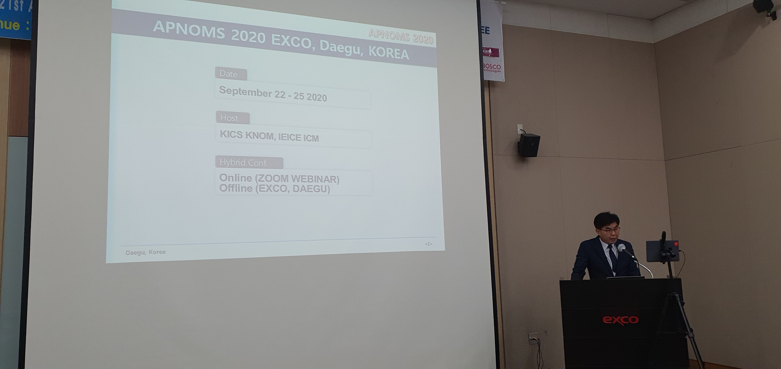 Welcome Address 2.jpg