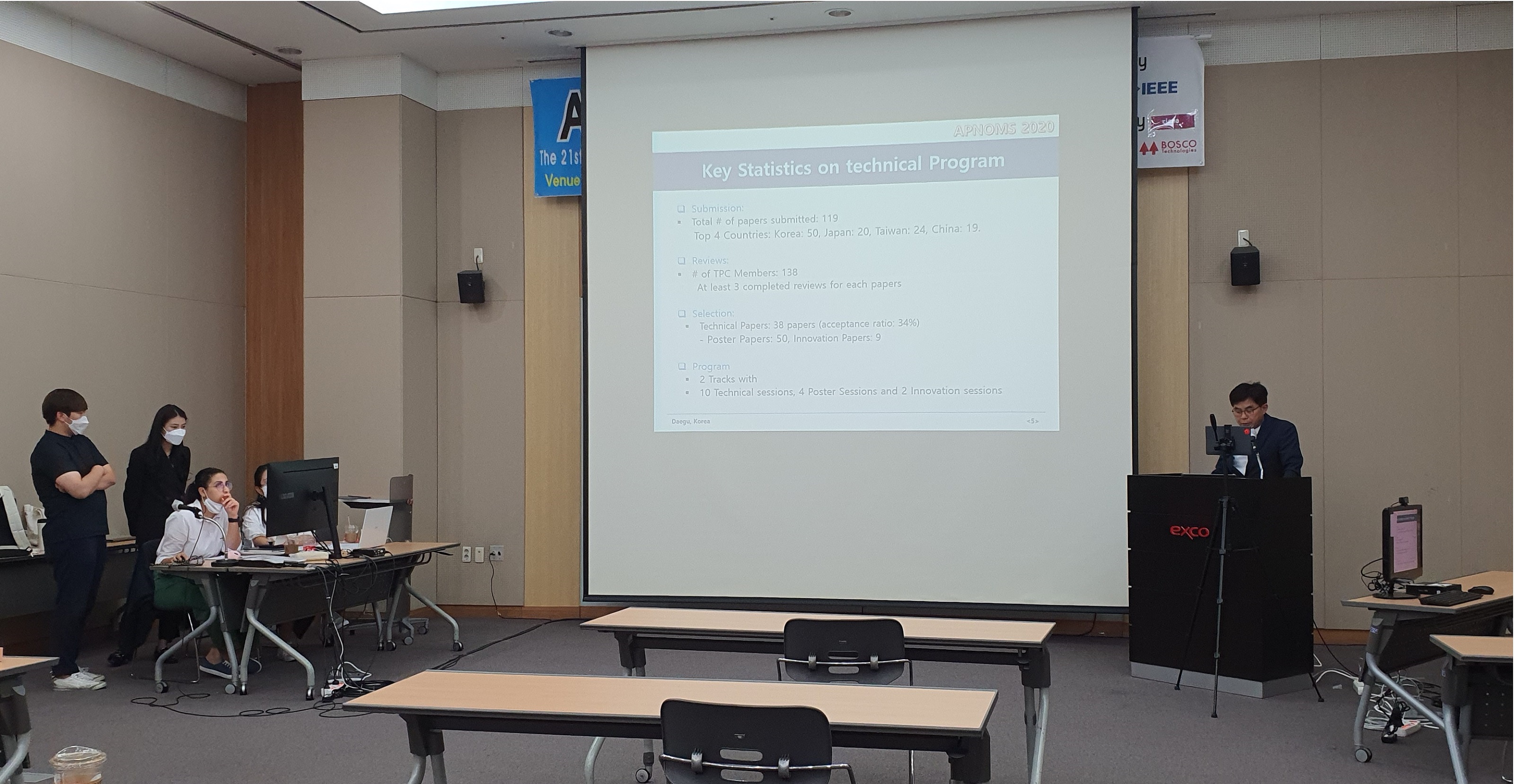 Welcome Address 4.jpg