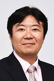 Hiroaki Harai.jpg