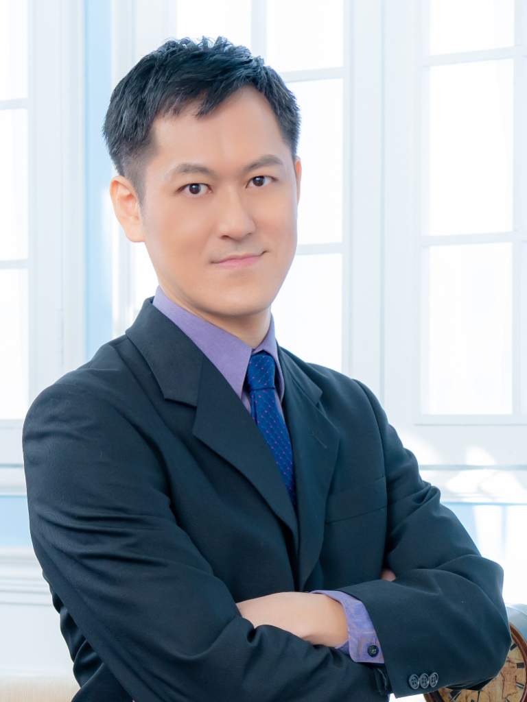 Jyh-Cheng Chen.png