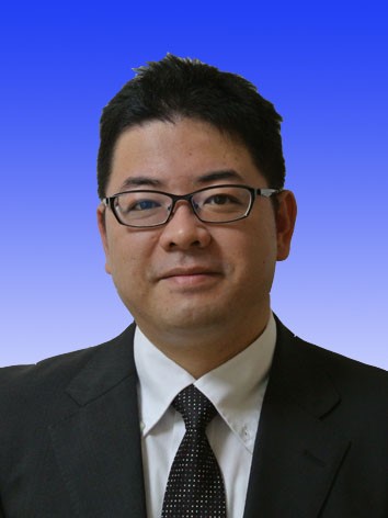 Kazuya Tsukamoto.jpg