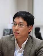 KyungJoonPark.png
