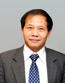 Doan Quang Hoan.jpg