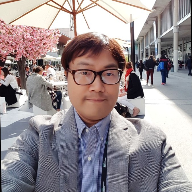 Kibeom Park.jpeg