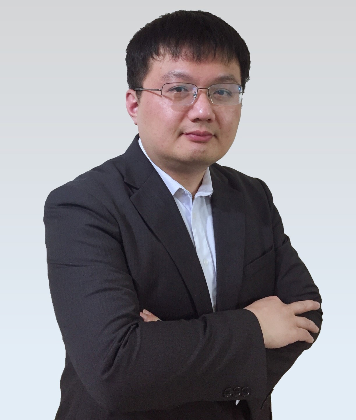 Ling-Jyh Chen.jpg