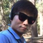 Sangho Shin.png