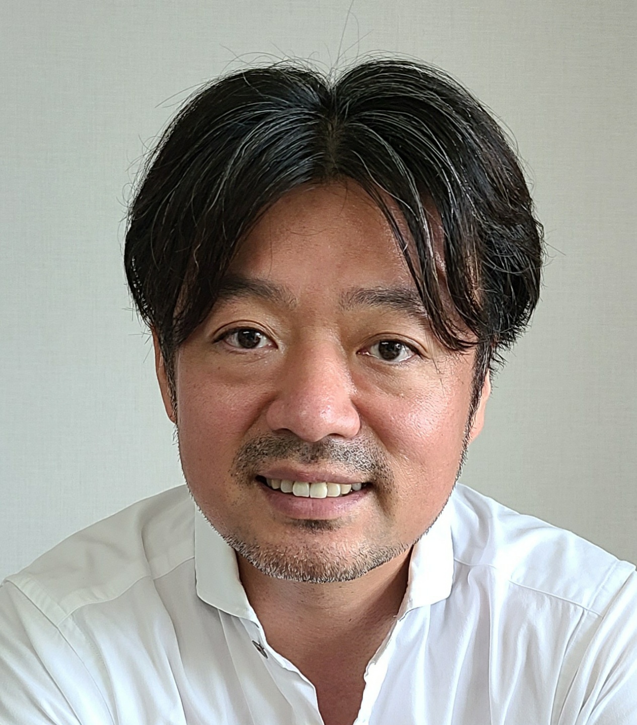 Shinsaku_Akiyama.jpg