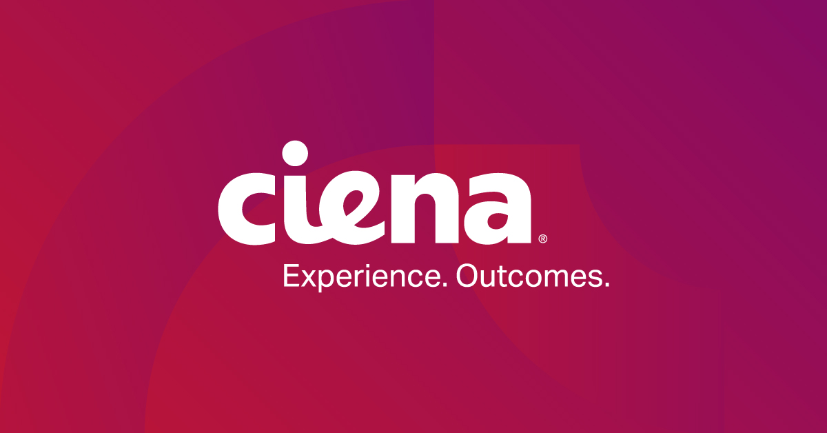 Ciena Banner.jpg