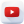 youtube.png