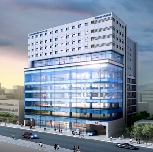 toyoko.jpg