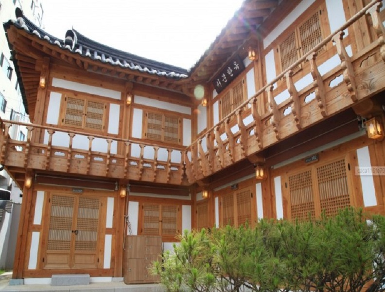 hanok.jpg