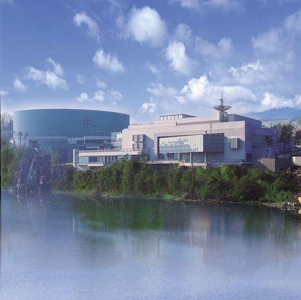 interburgo_daegu.jpg
