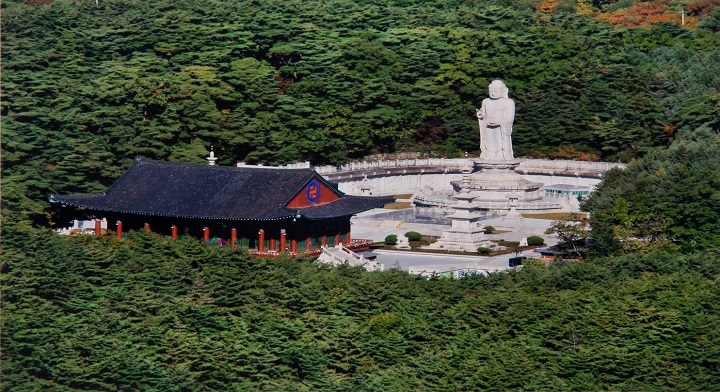 donghwasa.jpg