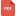 pdf.png