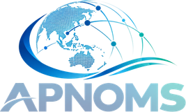 APNOMS