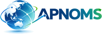 APNOMS
