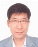 이영우 역대 운영위원장