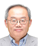 송왕철 역대 운영위원장