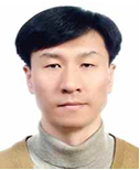 최태상 역대 운영위원장
