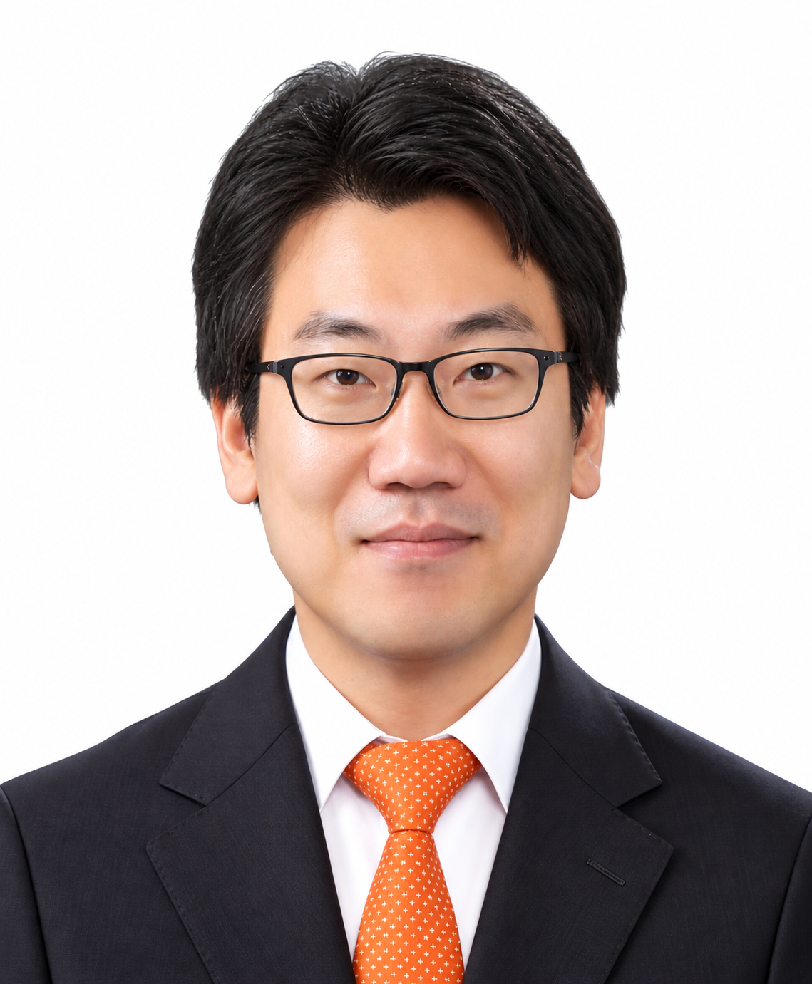 석승준 역대 운영위원장