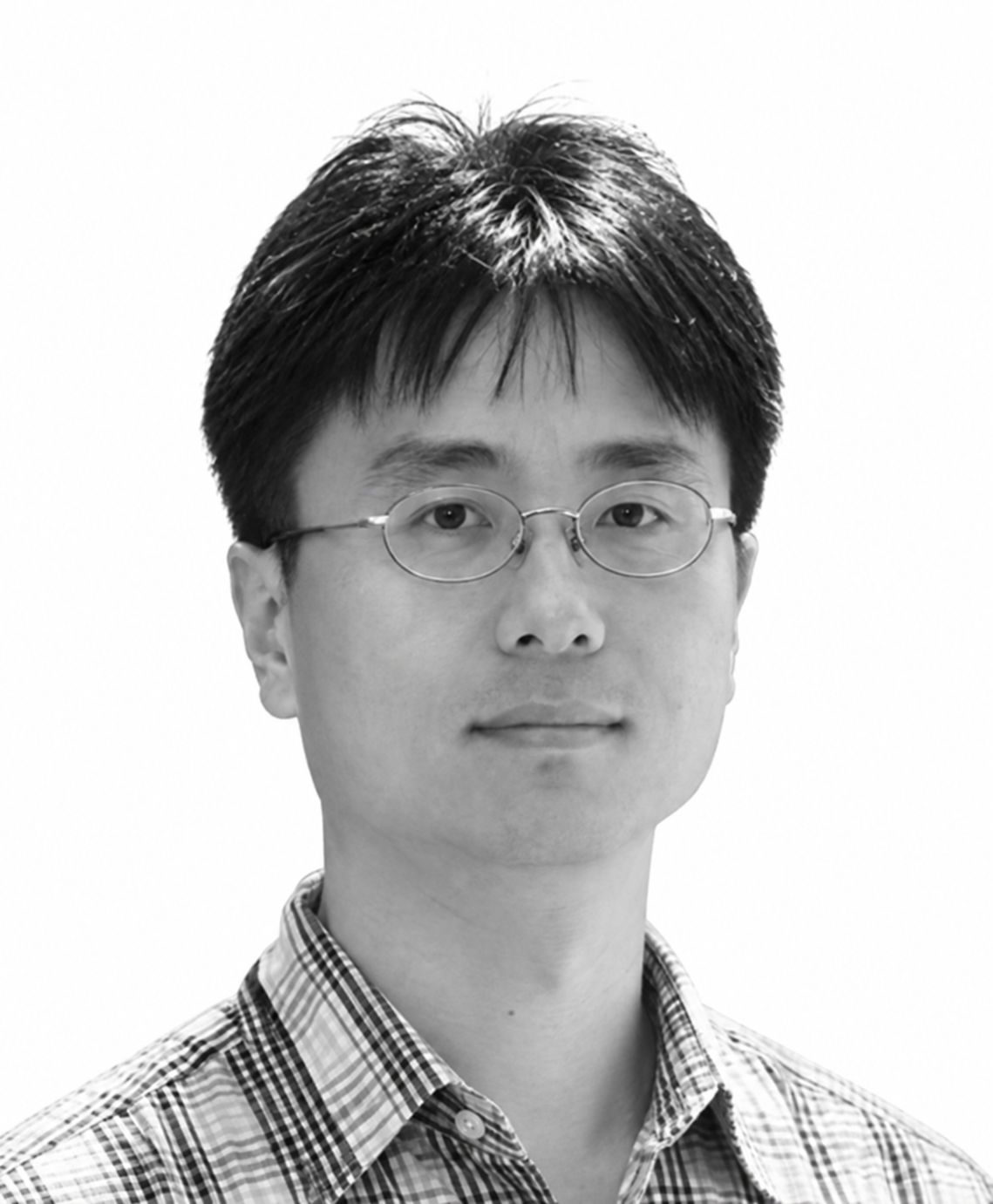 석우진 역대 운영위원장