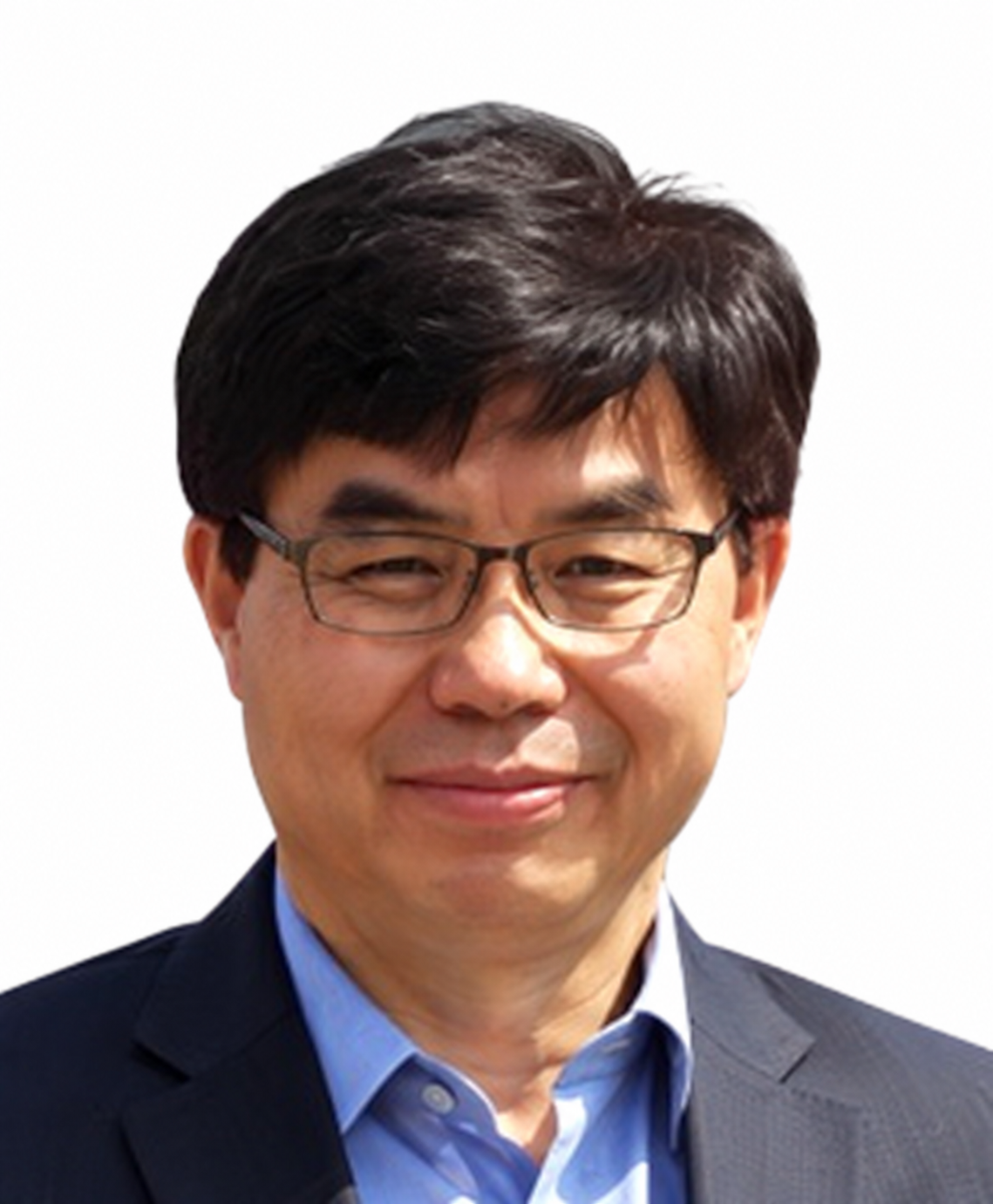 주홍택 역대 운영위원장