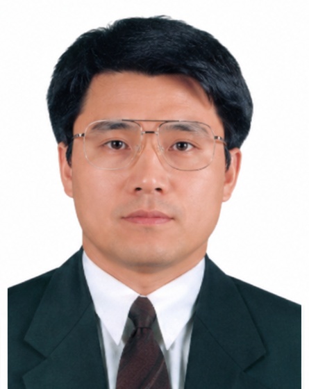이경휴 역대 운영위원장