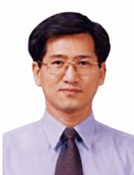 김영탁 역대 운영위원장