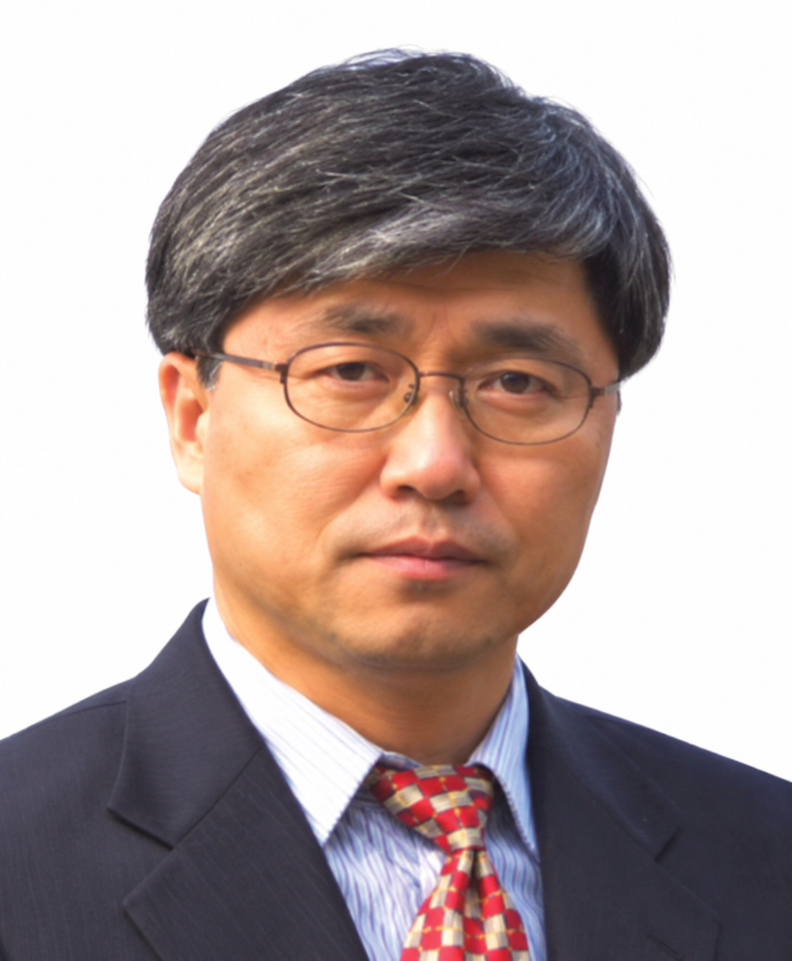 홍충선 역대 운영위원장