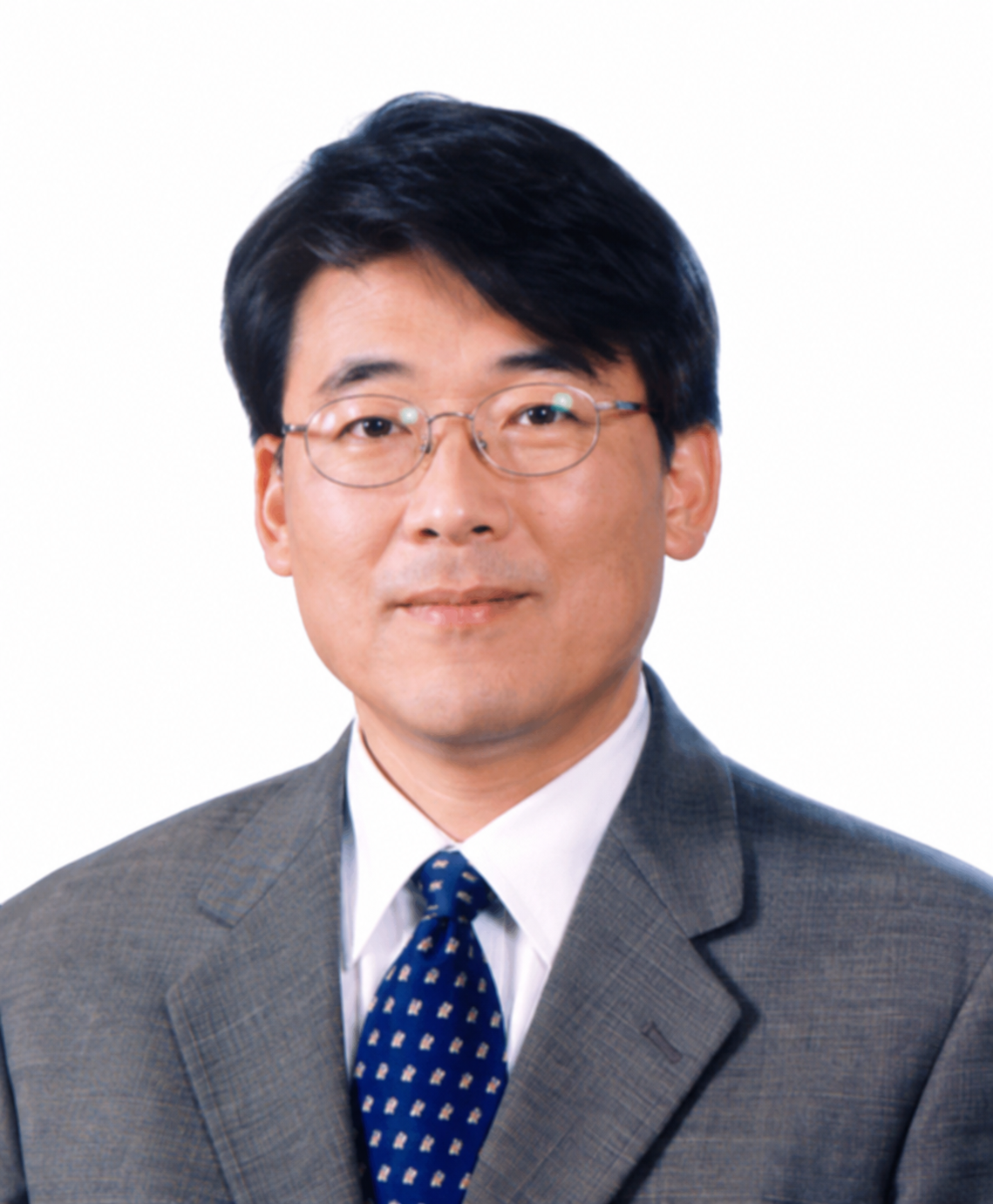 홍원기 역대 운영위원장