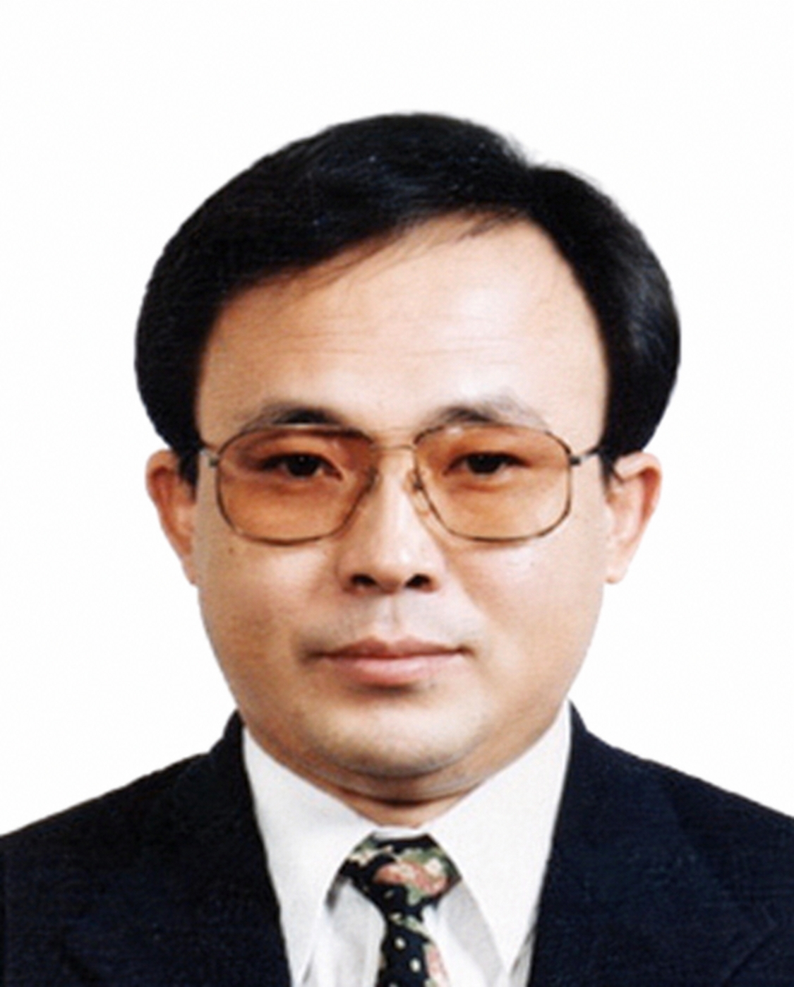 김성범 역대 운영위원장