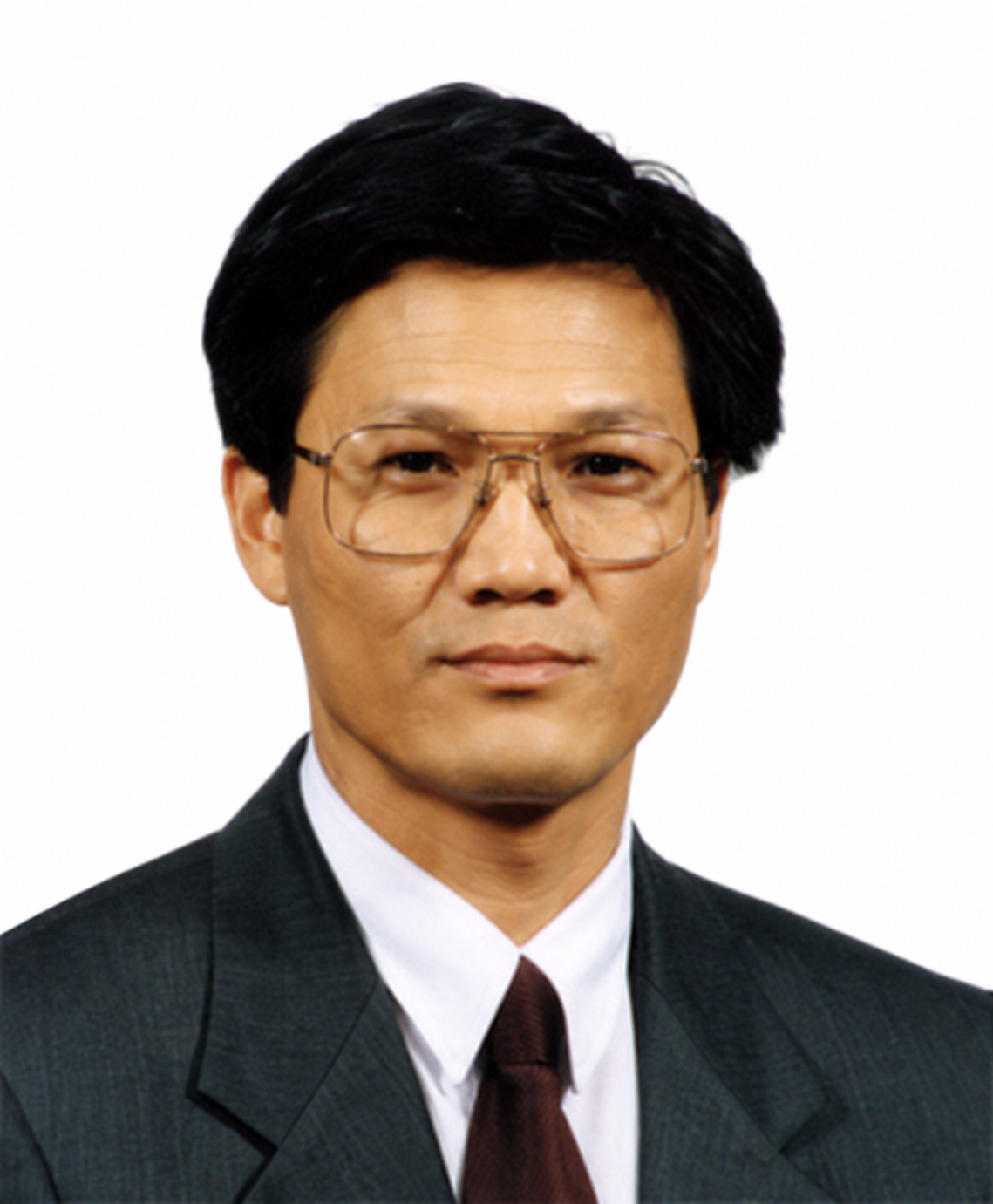 김영명 역대 운영위원장
