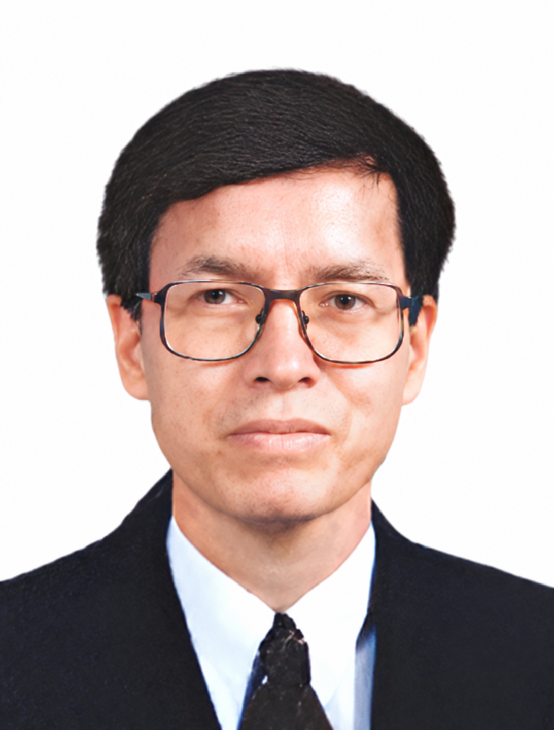 박종태 역대 운영위원장
